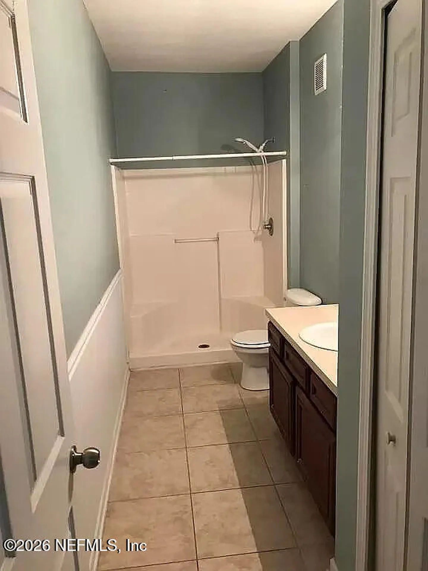 5006 Key Lime Drive Jacksonville FL 32256