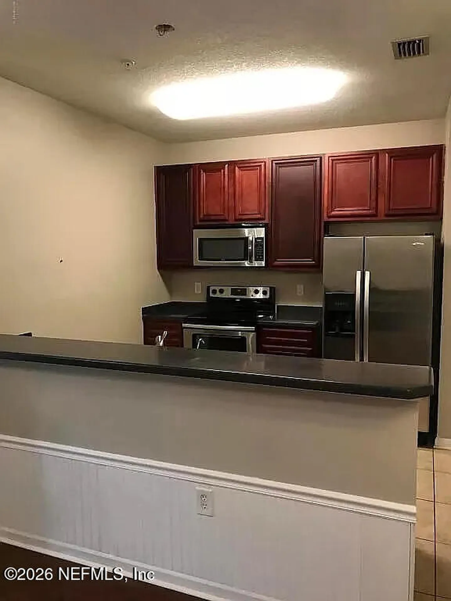 5006 Key Lime Drive Jacksonville FL 32256