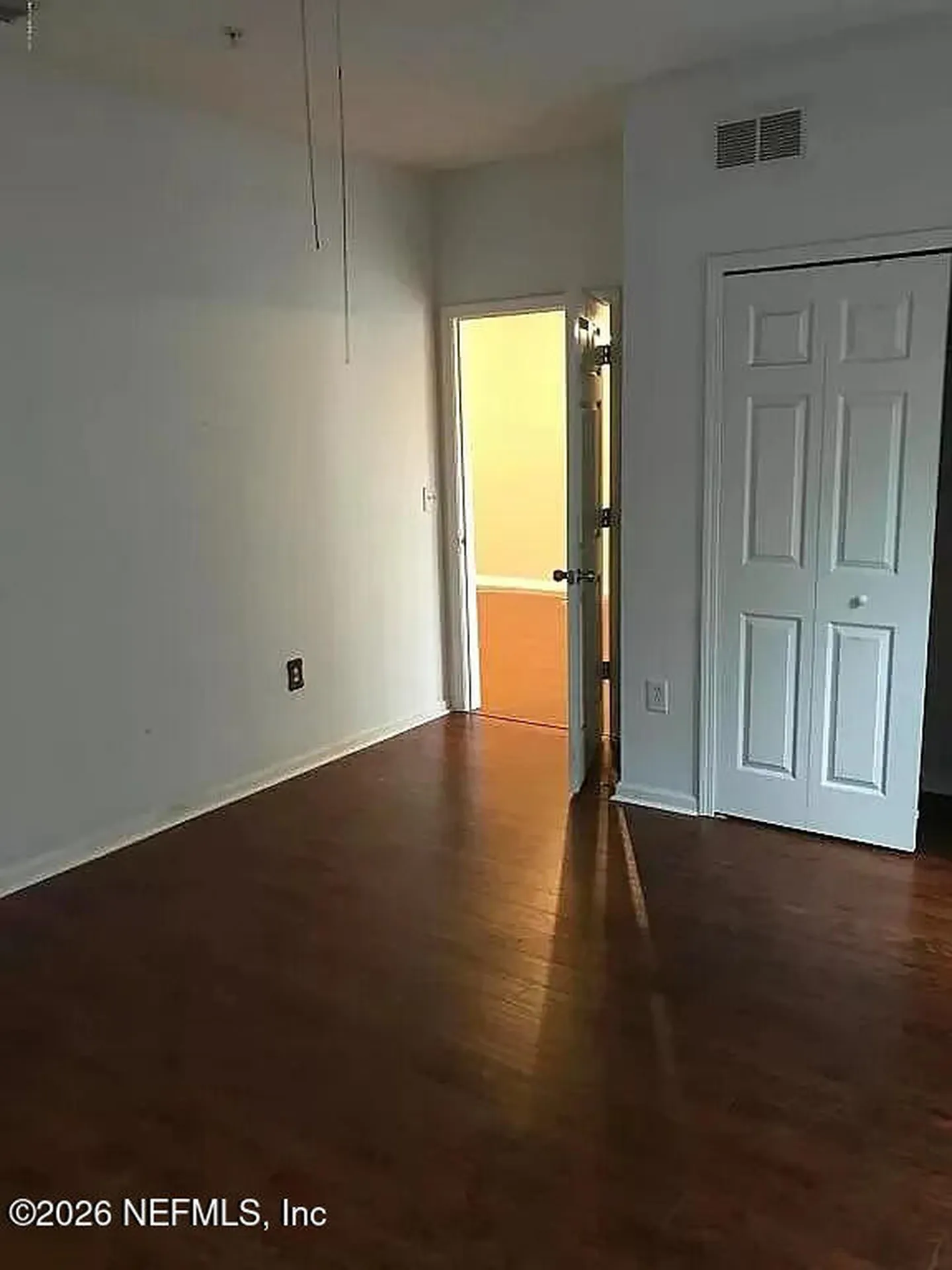 5006 Key Lime Drive Jacksonville FL 32256