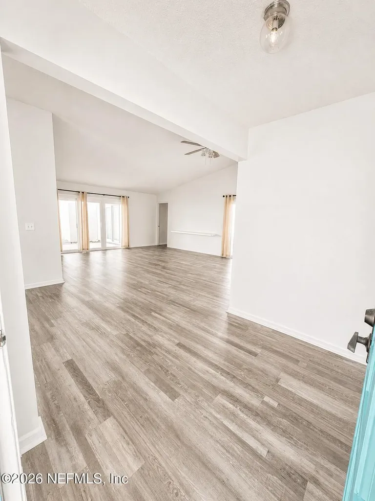 2451 Lorraine Court S Ponte Vedra Beach FL 32082