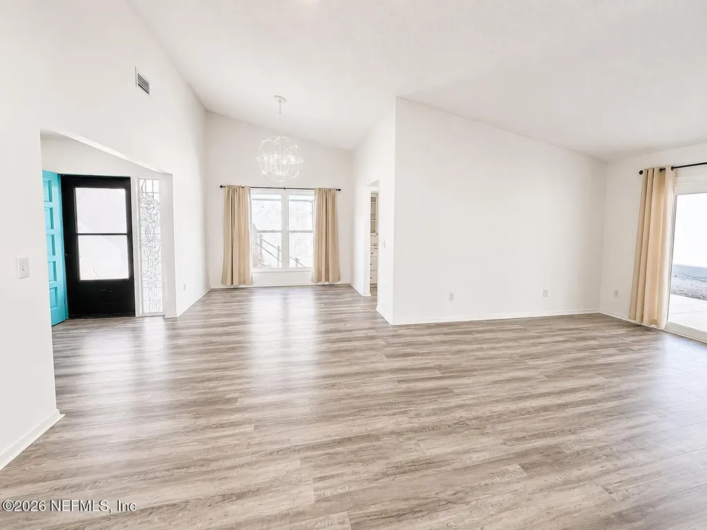 2451 Lorraine Court S Ponte Vedra Beach FL 32082