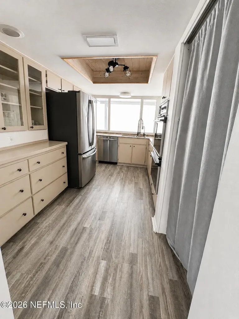 2451 Lorraine Court S Ponte Vedra Beach FL 32082