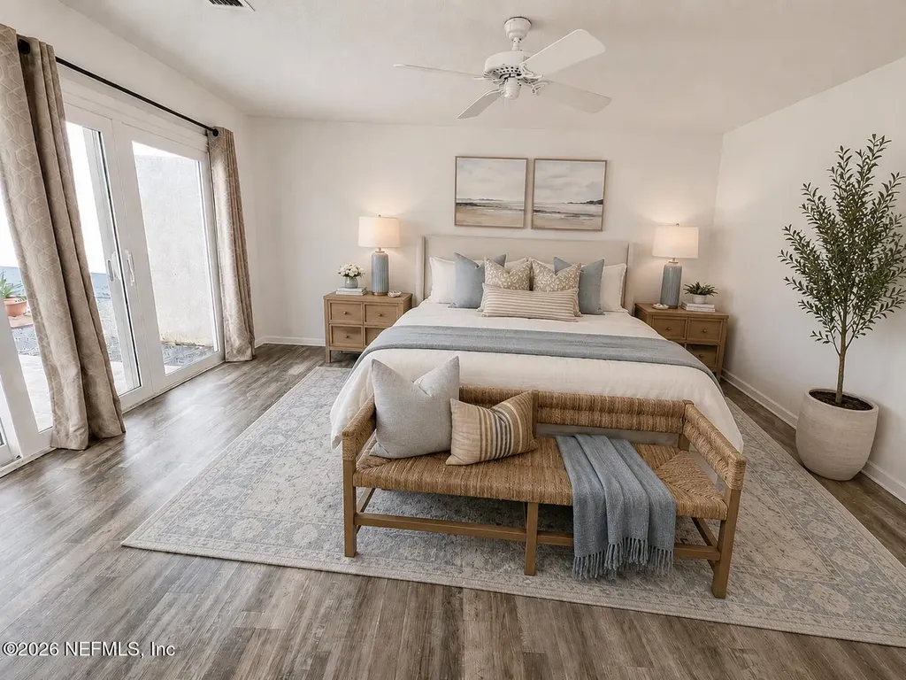 2451 Lorraine Court S Ponte Vedra Beach FL 32082