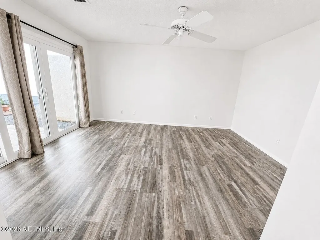 2451 Lorraine Court S Ponte Vedra Beach FL 32082