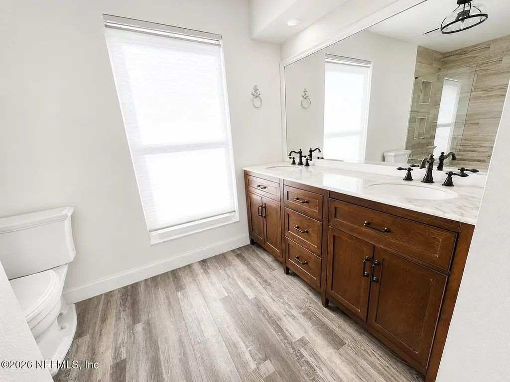 2451 Lorraine Court S Ponte Vedra Beach FL 32082