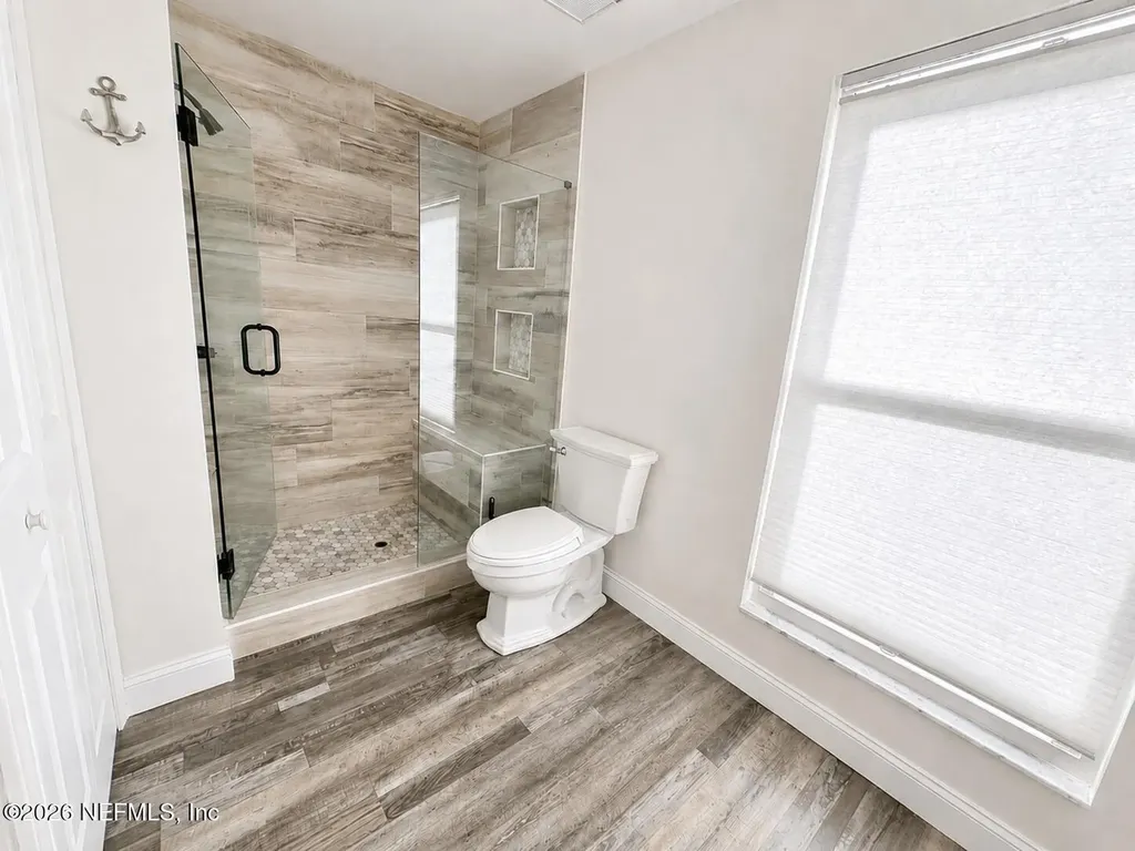 2451 Lorraine Court S Ponte Vedra Beach FL 32082