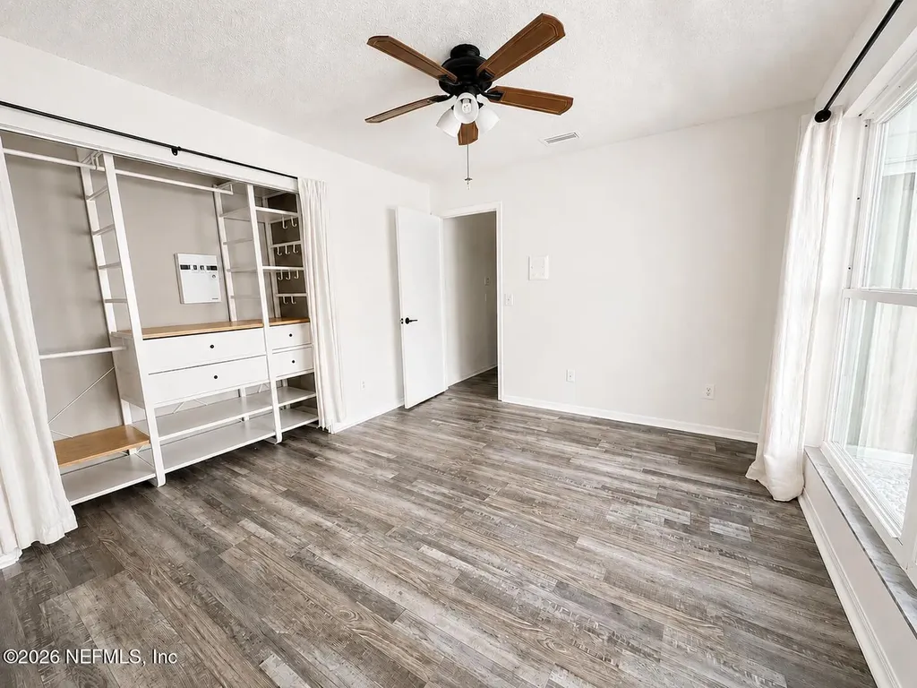 2451 Lorraine Court S Ponte Vedra Beach FL 32082