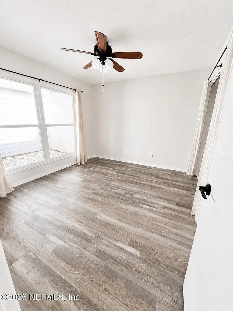 2451 Lorraine Court S Ponte Vedra Beach FL 32082