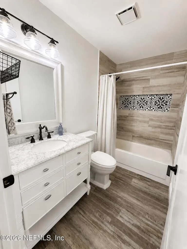 2451 Lorraine Court S Ponte Vedra Beach FL 32082