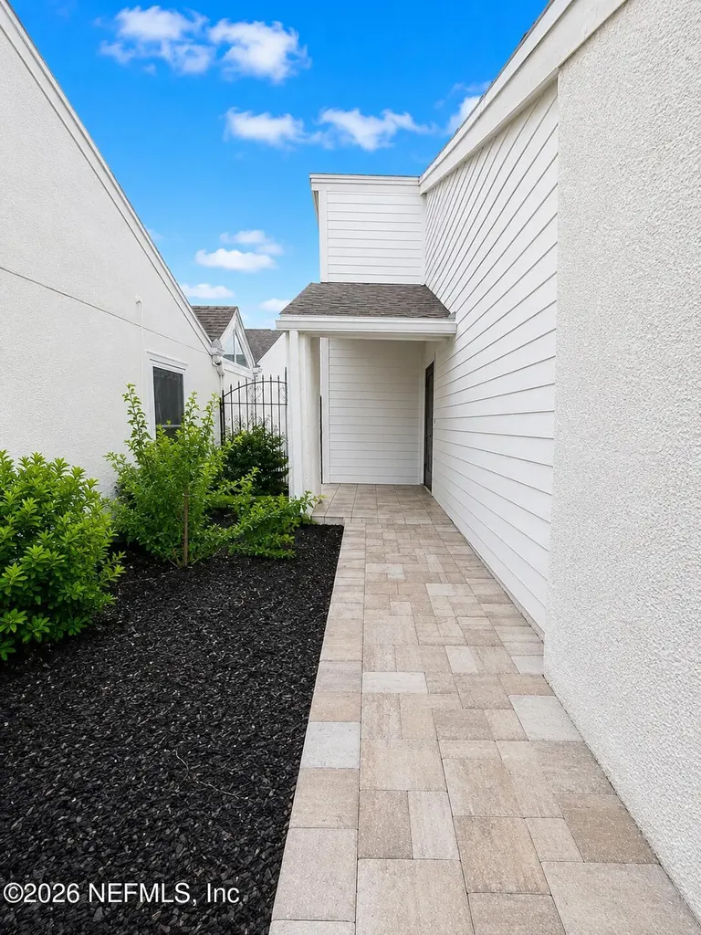 2451 Lorraine Court S Ponte Vedra Beach FL 32082