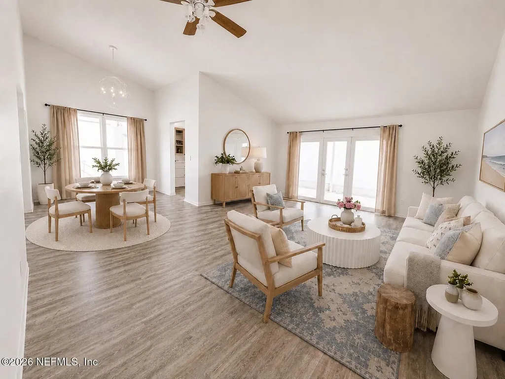 2451 Lorraine Court S Ponte Vedra Beach FL 32082