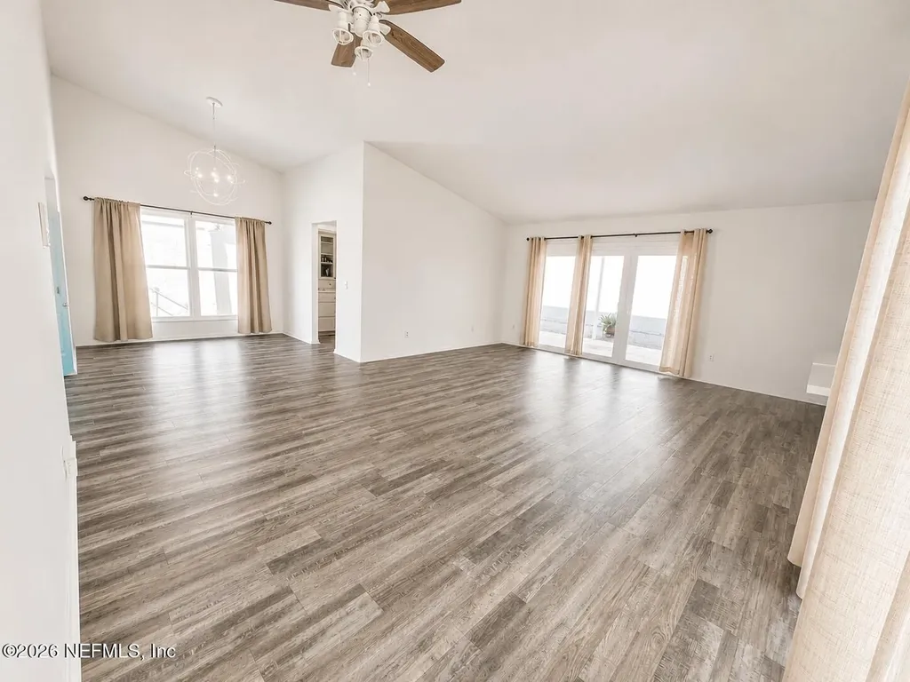 2451 Lorraine Court S Ponte Vedra Beach FL 32082