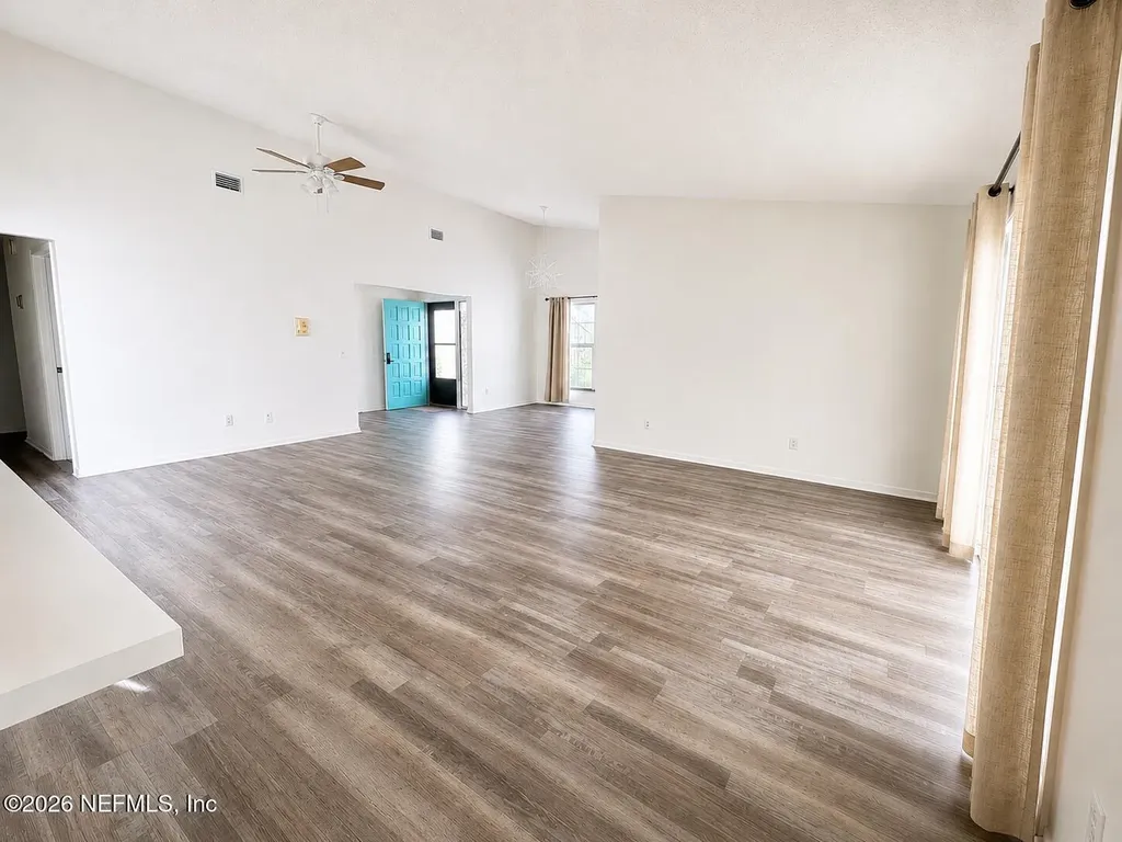 2451 Lorraine Court S Ponte Vedra Beach FL 32082
