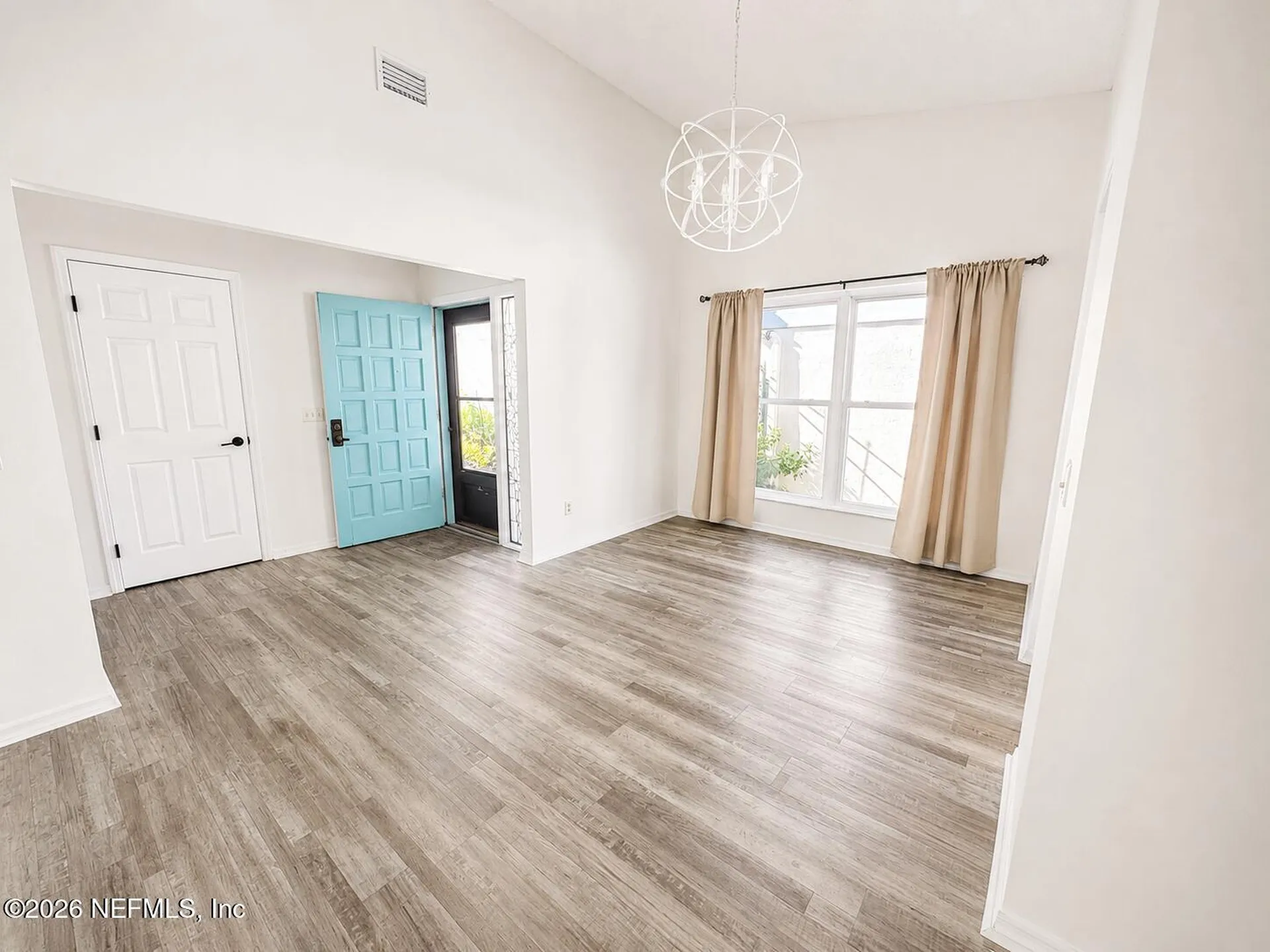 2451 Lorraine Court S Ponte Vedra Beach FL 32082
