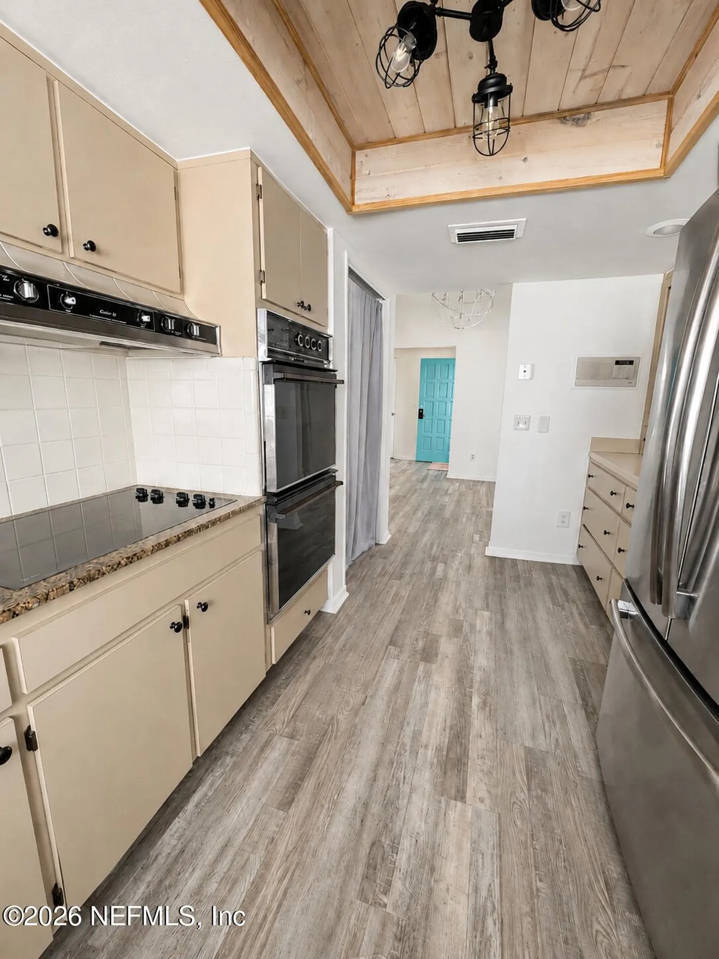 2451 Lorraine Court S Ponte Vedra Beach FL 32082