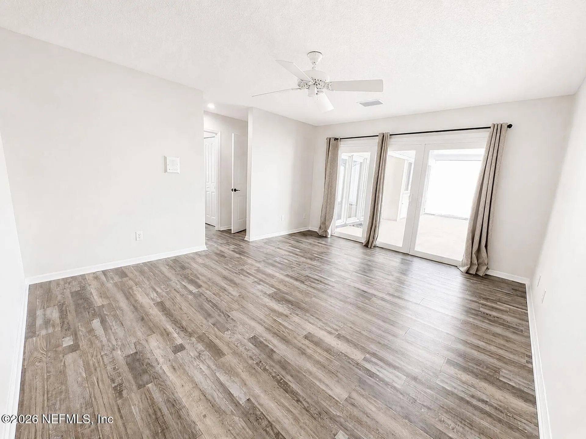 2451 Lorraine Court S Ponte Vedra Beach FL 32082