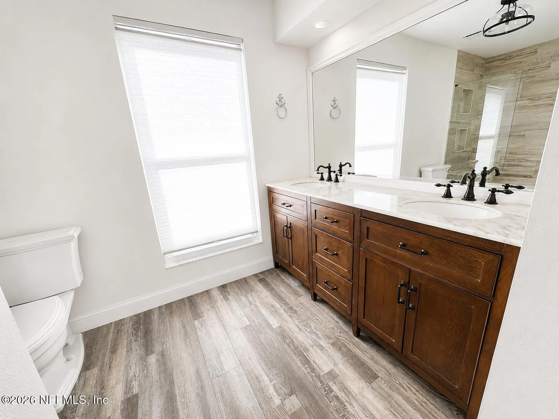 2451 Lorraine Court S Ponte Vedra Beach FL 32082