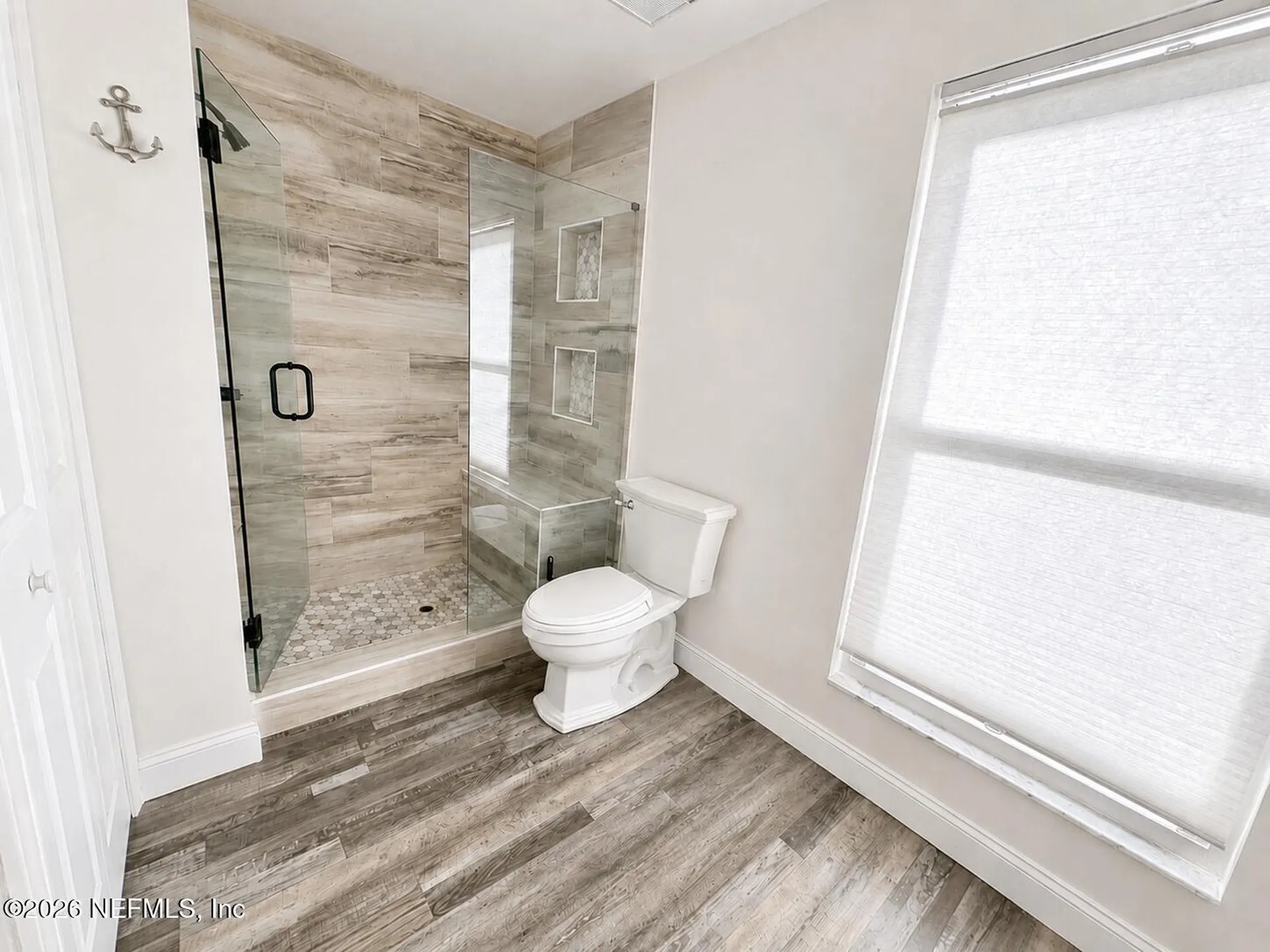 2451 Lorraine Court S Ponte Vedra Beach FL 32082