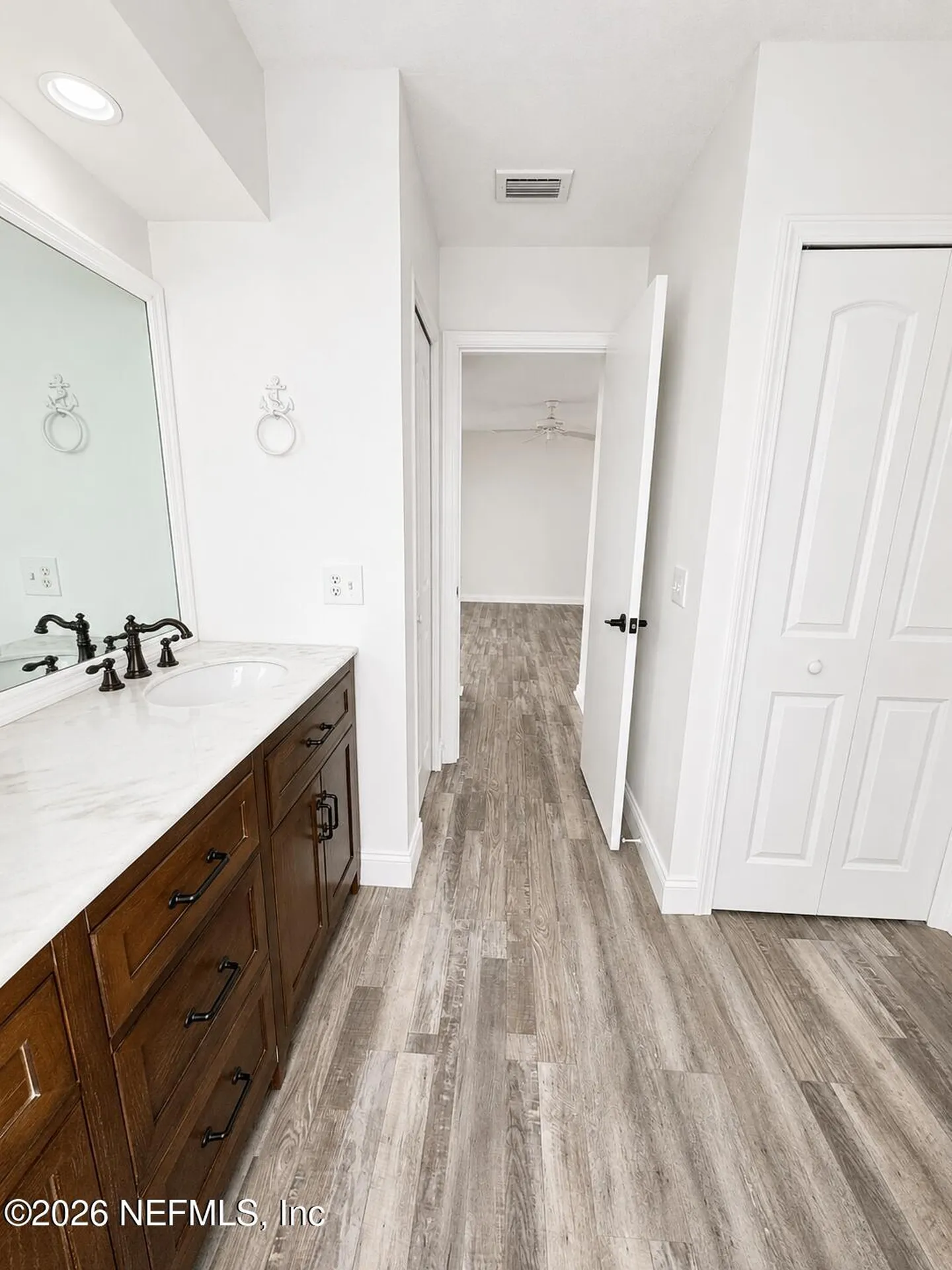 2451 Lorraine Court S Ponte Vedra Beach FL 32082