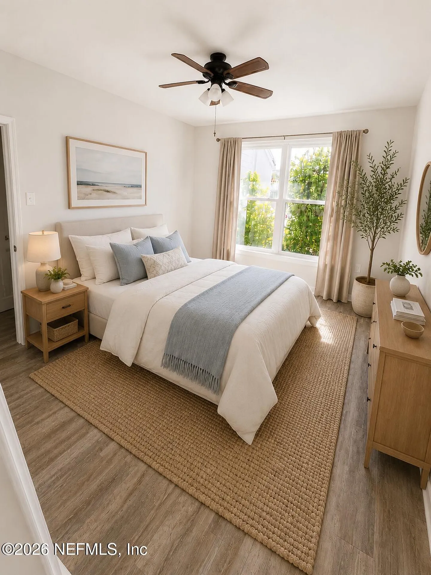 2451 Lorraine Court S Ponte Vedra Beach FL 32082