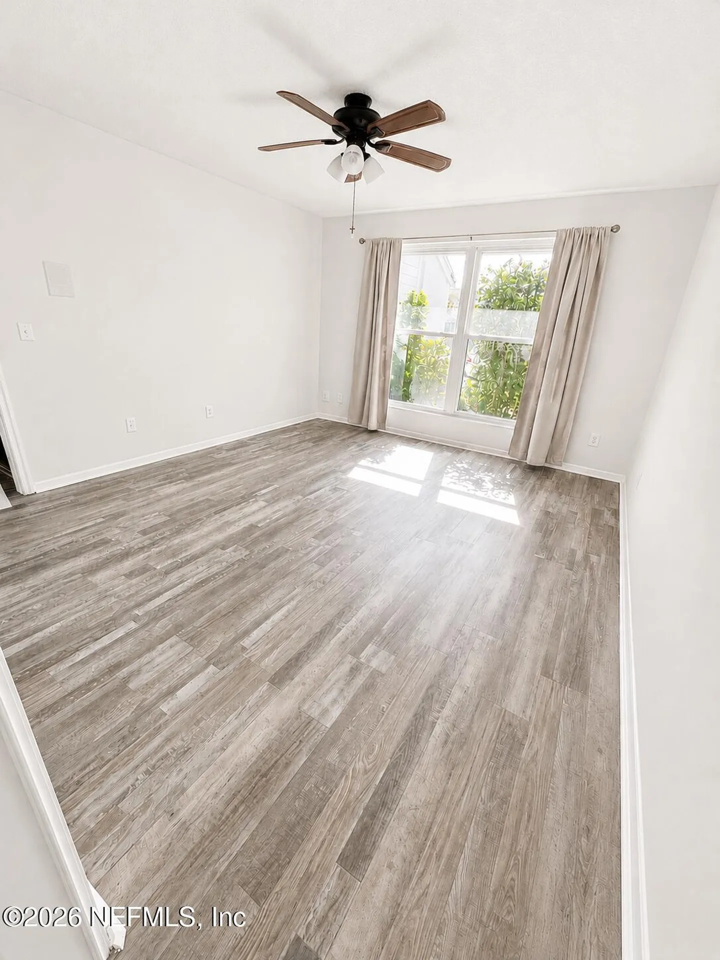 2451 Lorraine Court S Ponte Vedra Beach FL 32082