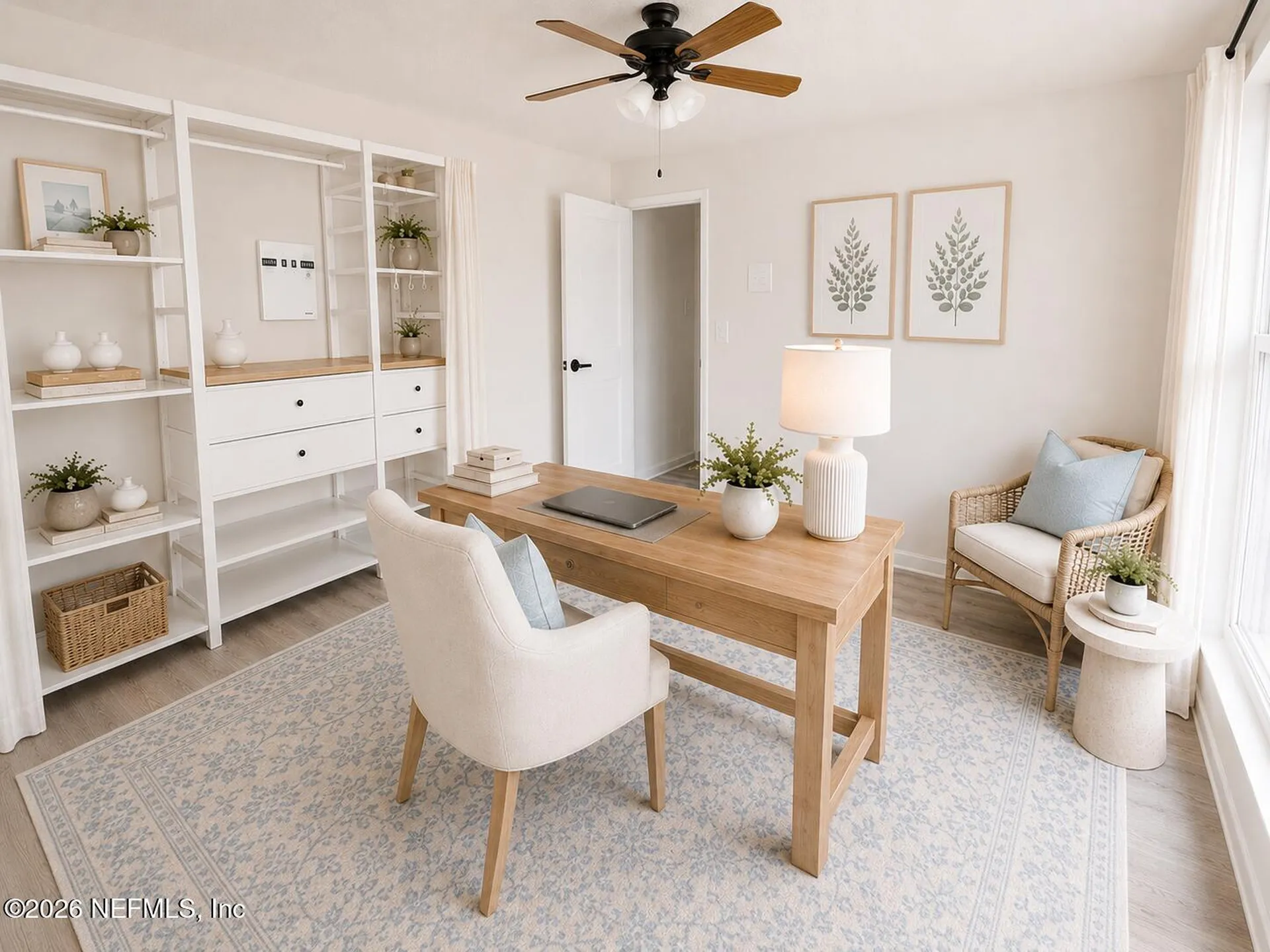 2451 Lorraine Court S Ponte Vedra Beach FL 32082