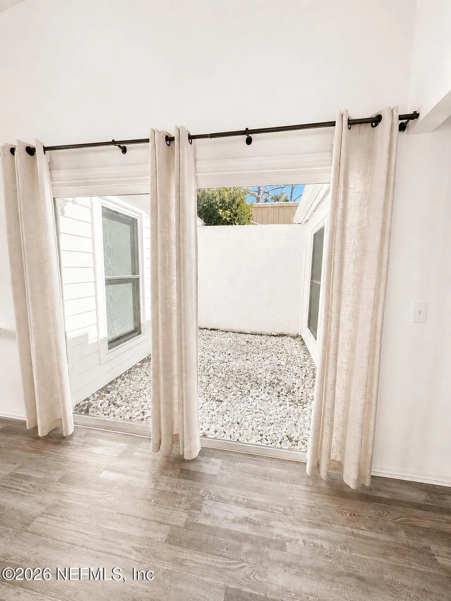 2451 Lorraine Court S Ponte Vedra Beach FL 32082