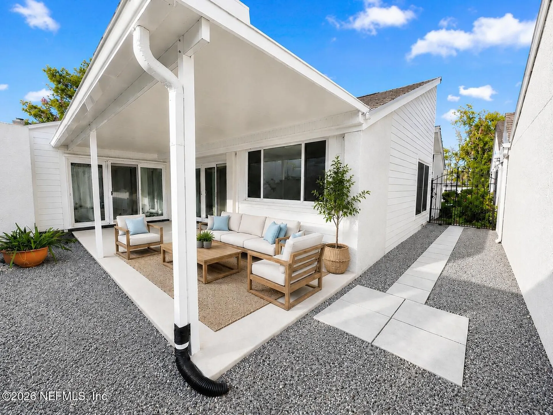 2451 Lorraine Court S Ponte Vedra Beach FL 32082