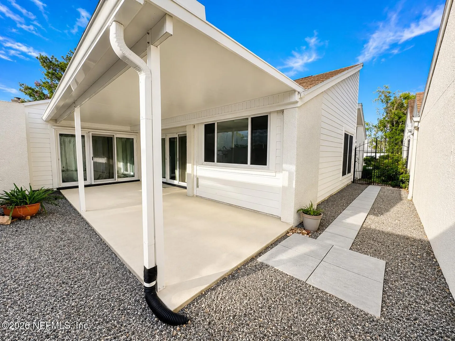 2451 Lorraine Court S Ponte Vedra Beach FL 32082