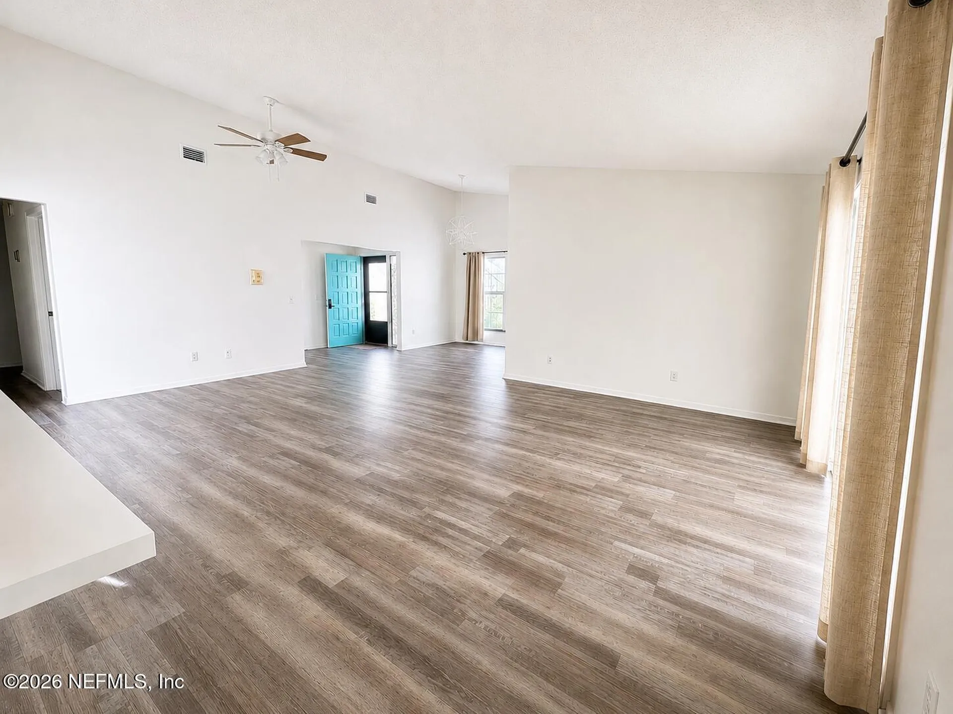2451 Lorraine Court S Ponte Vedra Beach FL 32082