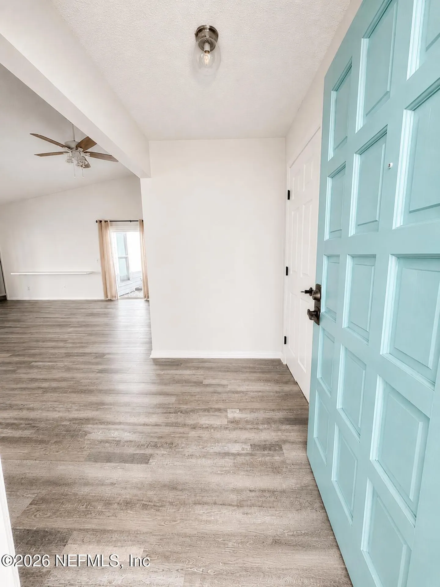 2451 Lorraine Court S Ponte Vedra Beach FL 32082