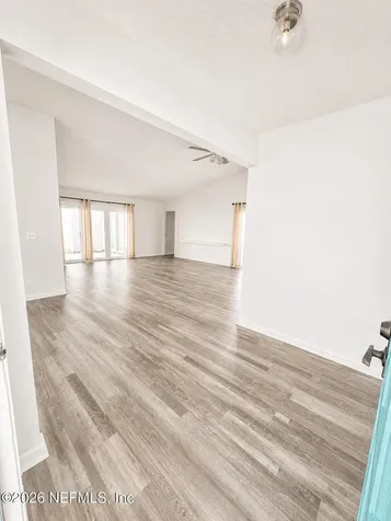 2451 Lorraine Court S Ponte Vedra Beach FL 32082