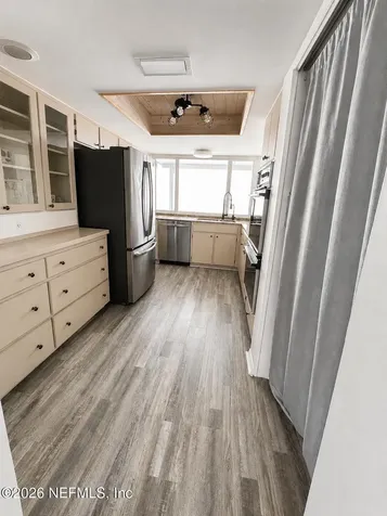 2451 Lorraine Court S Ponte Vedra Beach FL 32082