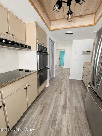 2451 Lorraine Court S Ponte Vedra Beach FL 32082