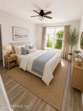 2451 Lorraine Court S Ponte Vedra Beach FL 32082