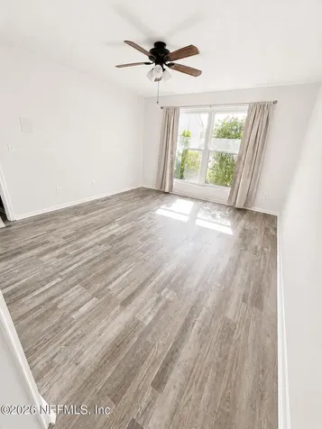 2451 Lorraine Court S Ponte Vedra Beach FL 32082
