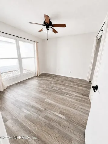 2451 Lorraine Court S Ponte Vedra Beach FL 32082