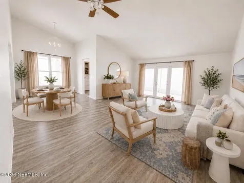 2451 Lorraine Court S Ponte Vedra Beach FL 32082