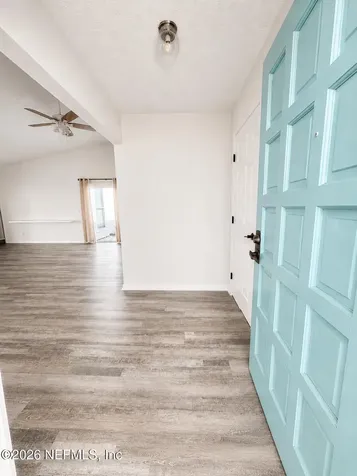 2451 Lorraine Court S Ponte Vedra Beach FL 32082