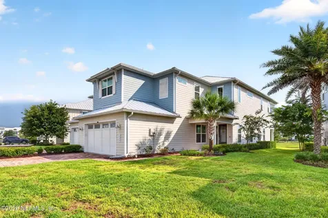 106 Rum Runner Way St. Johns FL 32259