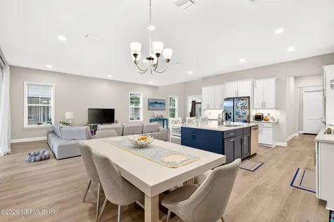 106 Rum Runner Way St. Johns FL 32259