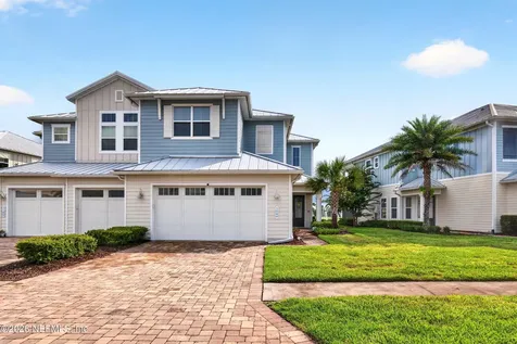 106 Rum Runner Way St. Johns FL 32259