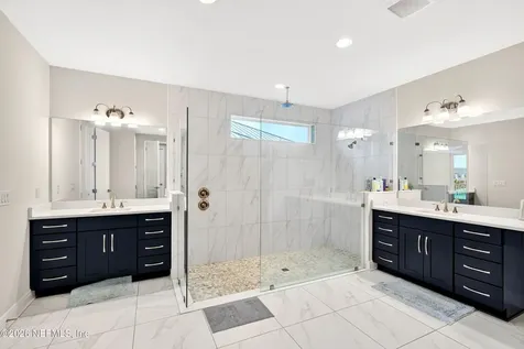 106 Rum Runner Way St. Johns FL 32259