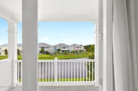 106 Rum Runner Way St. Johns FL 32259