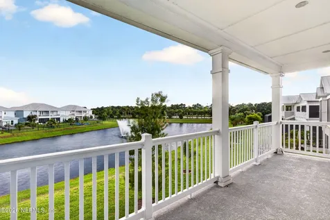 106 Rum Runner Way St. Johns FL 32259