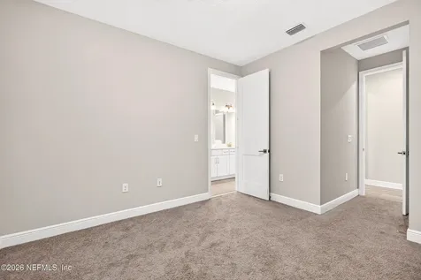 106 Rum Runner Way St. Johns FL 32259