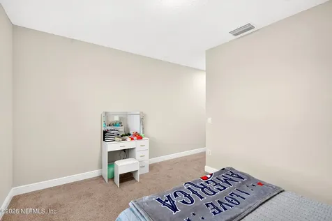 106 Rum Runner Way St. Johns FL 32259