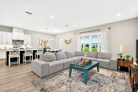 106 Rum Runner Way St. Johns FL 32259