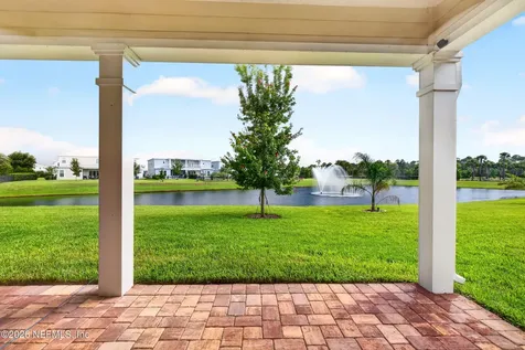 106 Rum Runner Way St. Johns FL 32259