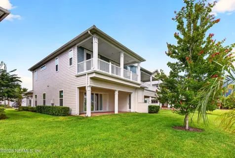 106 Rum Runner Way St. Johns FL 32259